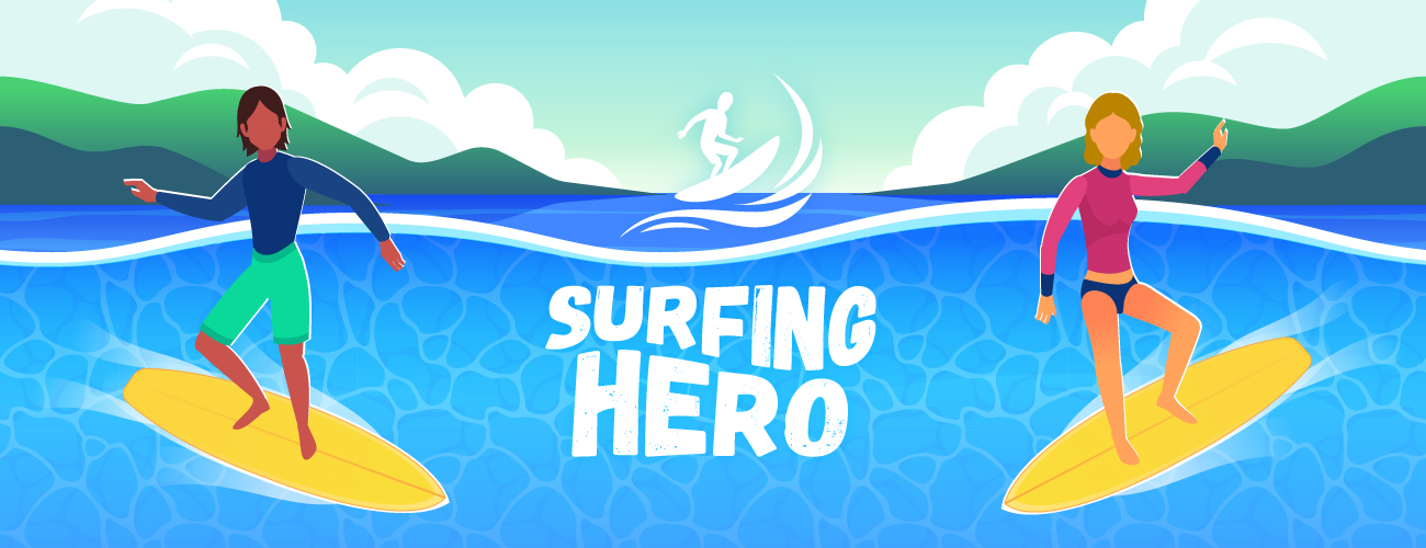 Warum HTML5-Spiele ohne Download starten